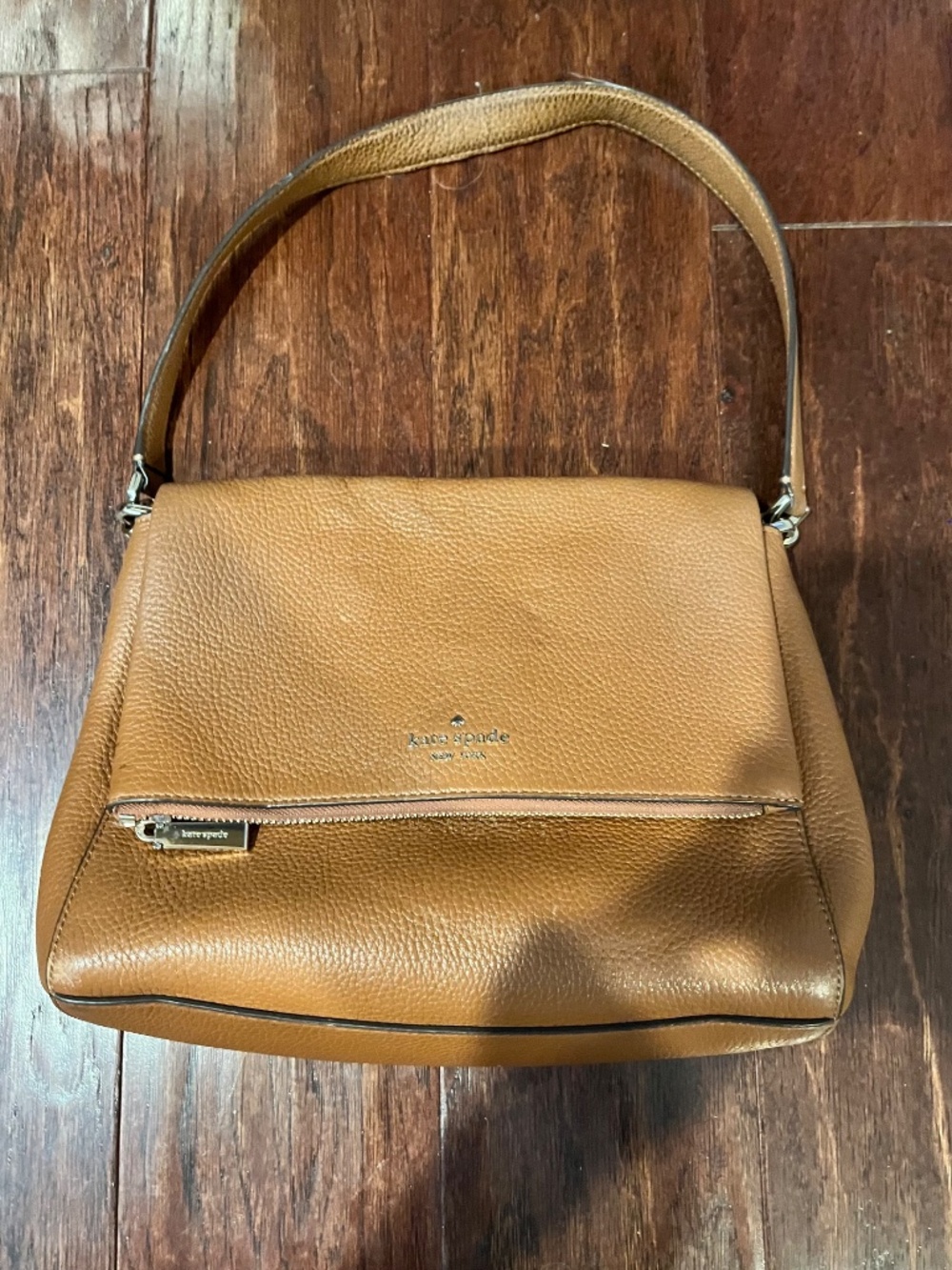 Kate Spade Shoulder Bag Purse
